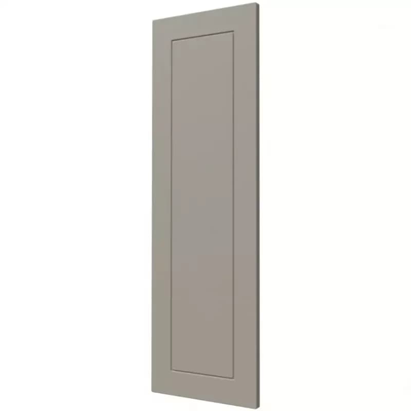 Dvierka Quantum beige 30/96 W4/30 W4/60