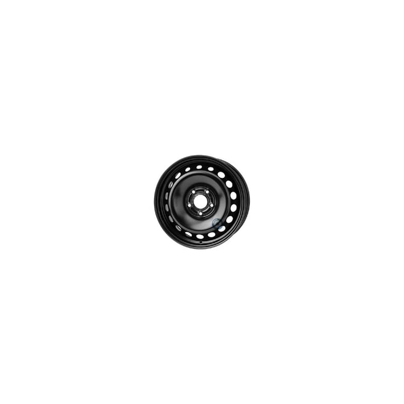 Disk ocel ALCAR STAHLRAD 6,5x16 5x114,3x66 ET47