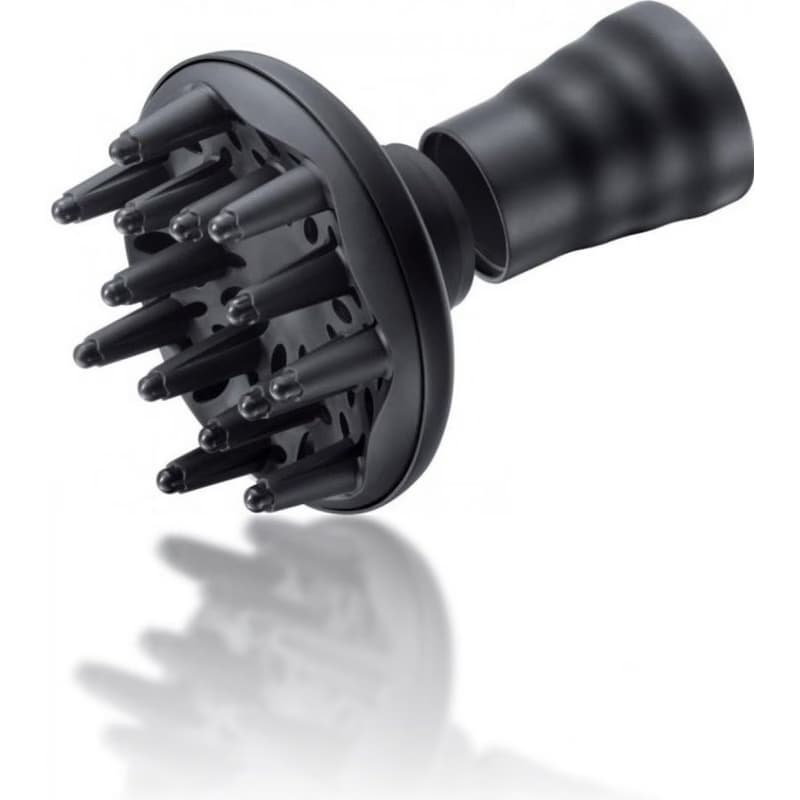 D52DU UNIVERZÁLNY DIFUZÉR REMINGTON 3