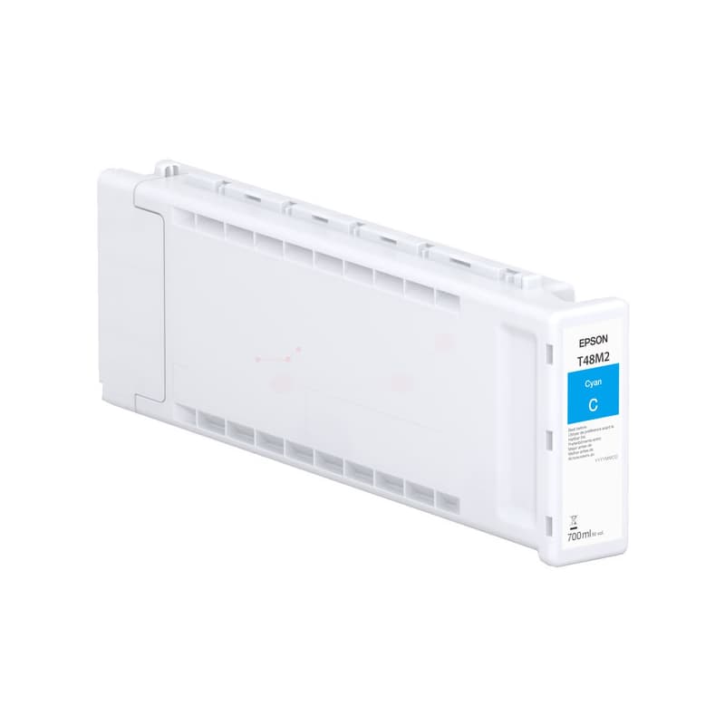 EPSON C13T48M200 - originálny