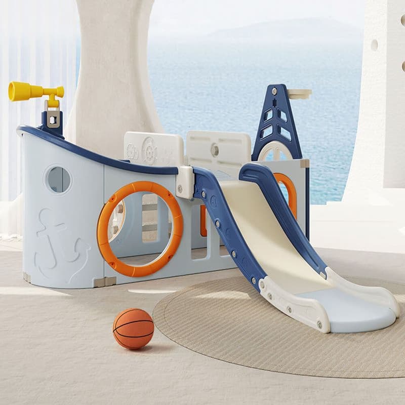 inSPORTline Piratino 1