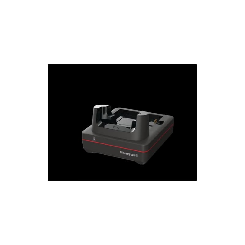 CT37 - booted ethernet homebase kit, EU cord 1