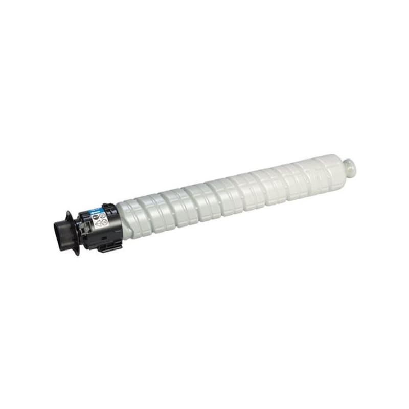 RICOH 842258 - originálny