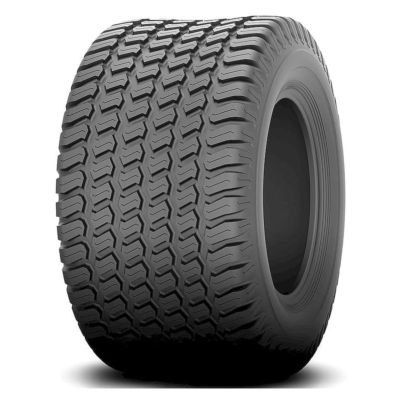 KENDA K513 20,5/X8,00 -10 65/76 A4/A4 Záberové 1
