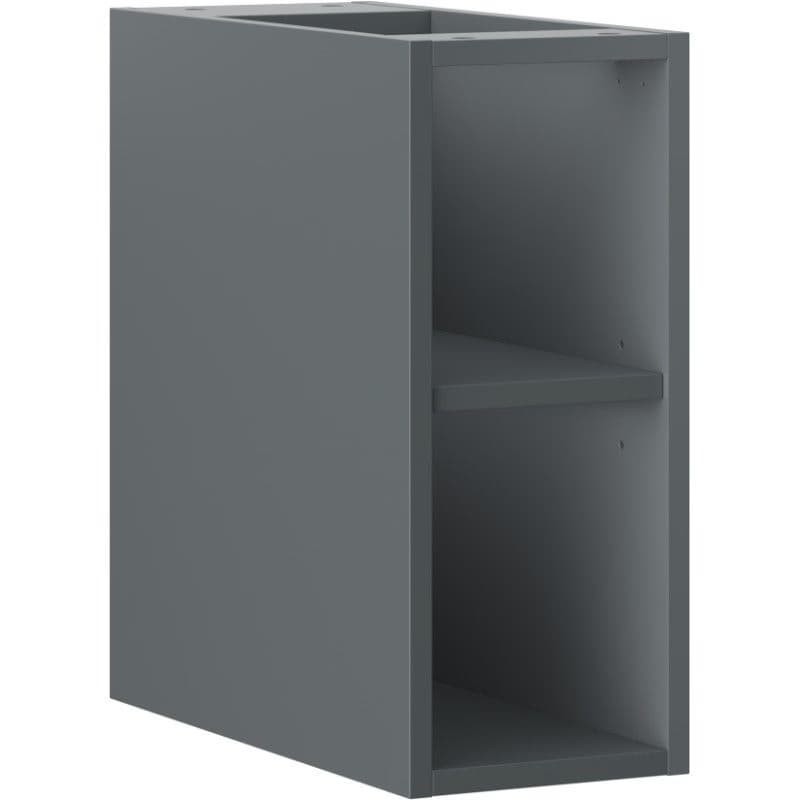 Mexen Box-A 91AX2-0200-470-0-66