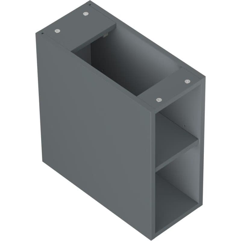 Mexen Box-A 91AX2-0200-470-0-66 2