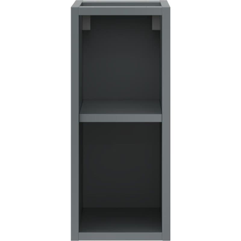 Mexen Box-A 91AX2-0200-470-0-66 3