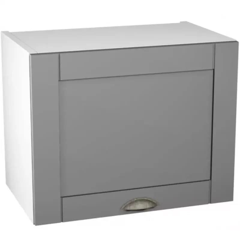 Kuchynská skrinka Linea G50K grey 1