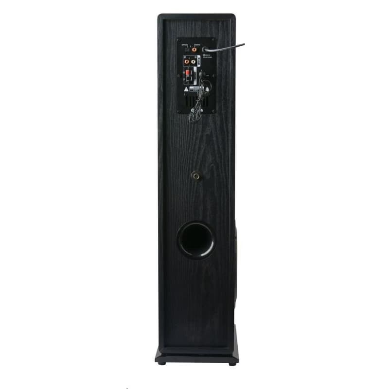C-TECH Repro Impressio Virtus, stereo, aktívny 3
