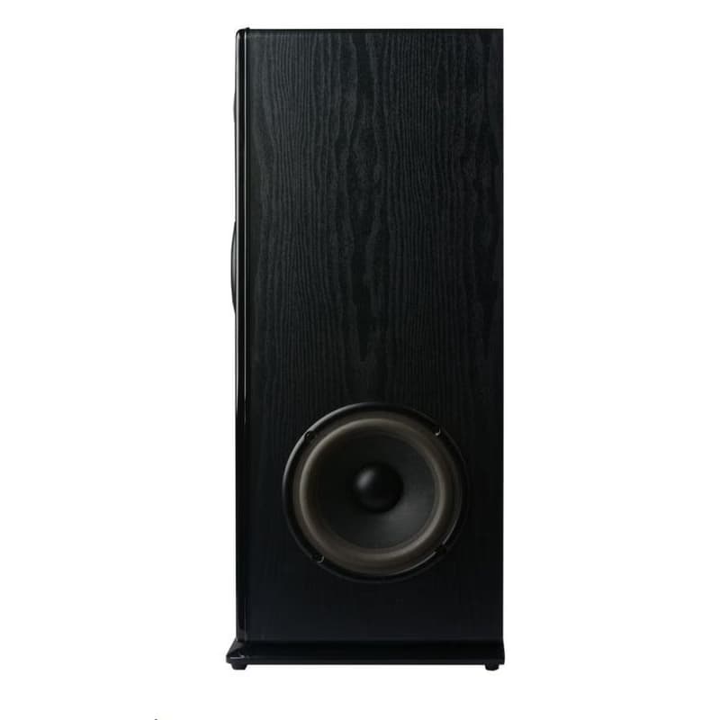 C-TECH Repro Impressio Virtus, stereo, aktívny 5