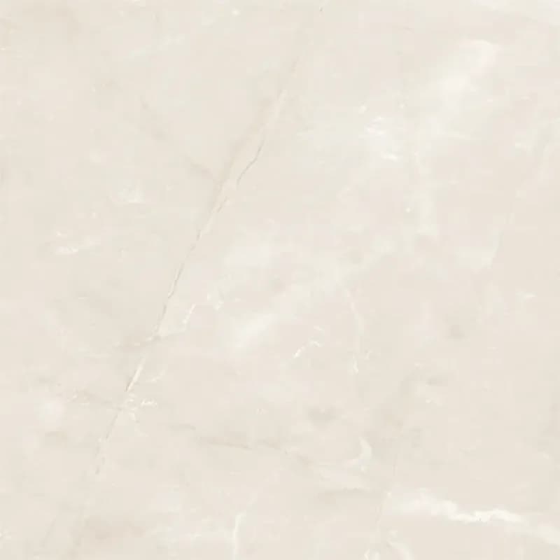 Brelita Ivory Glossy 60/60