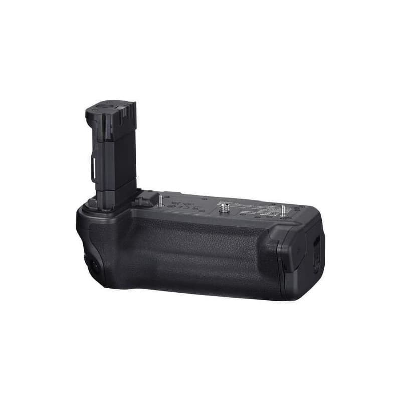 Canon BG-R20EP battery grip