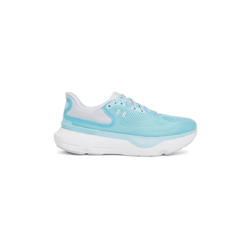 Dámska bežecká obuv UNDER ARMOUR UA W Infinite Pro 2 1