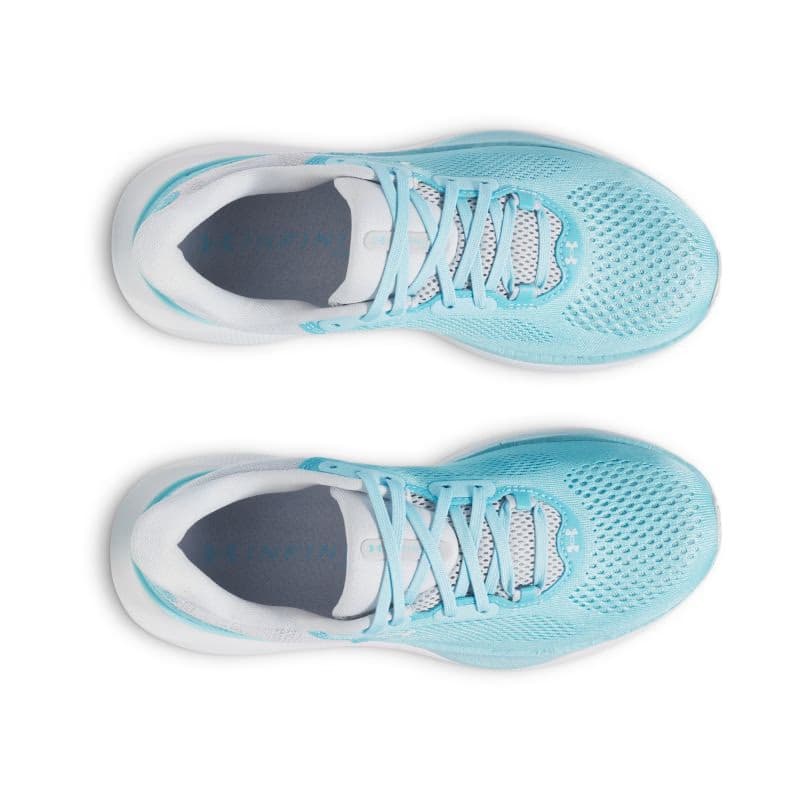 Dámska bežecká obuv UNDER ARMOUR UA W Infinite Pro 2 3