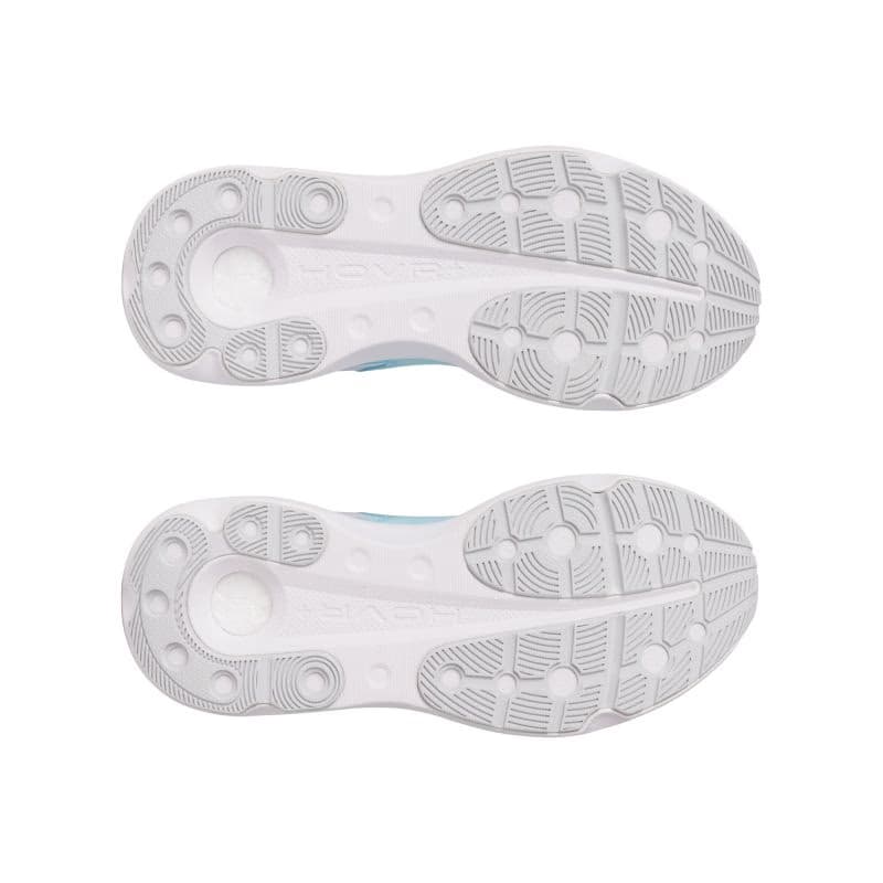 Dámska bežecká obuv UNDER ARMOUR UA W Infinite Pro 2 4