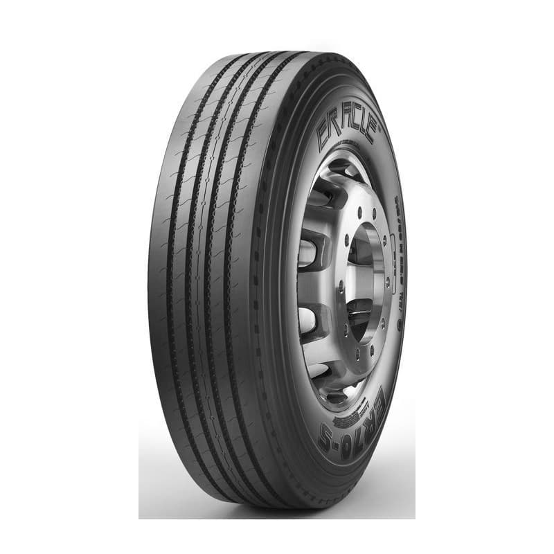 Eracle E.R70S 315/70 R22,5 156/150 l Vodiace 1