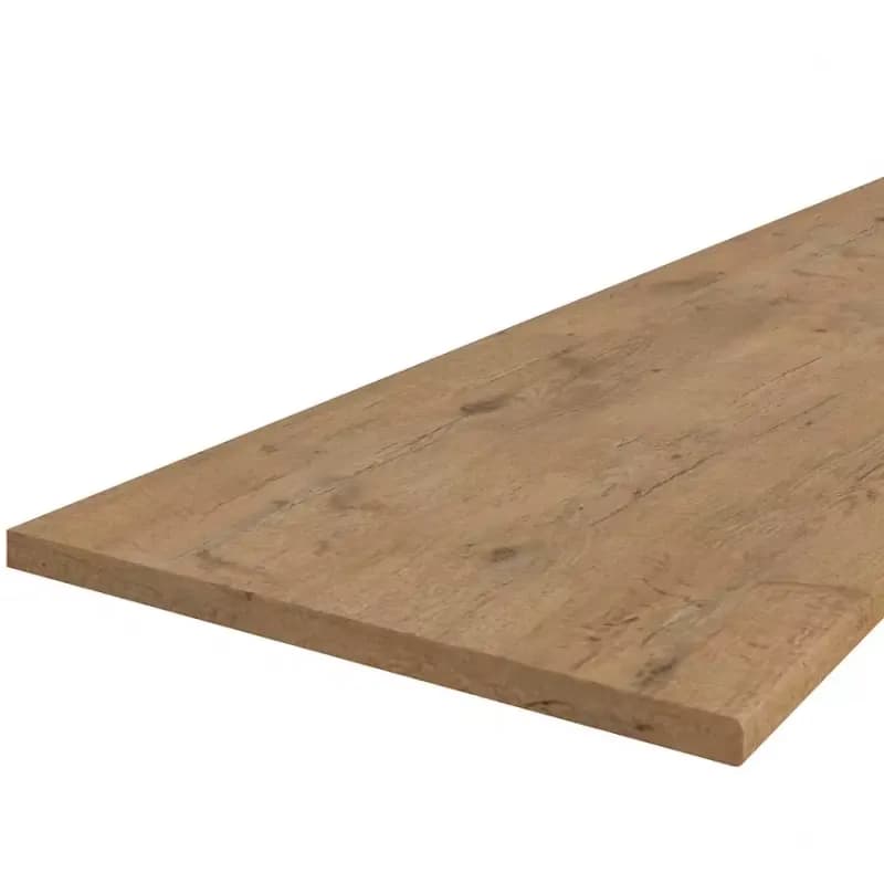 Kuchynská doska 60 cm dub lancelot 1