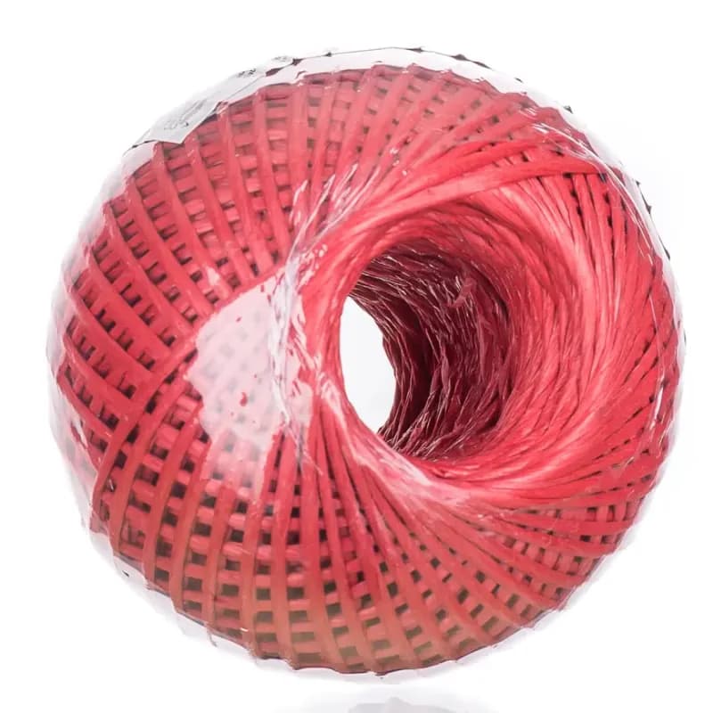 Povrázok 100g 08525250 1