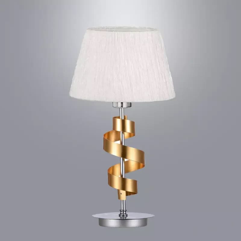 Stolná lampa Denis 41-23483 LB 1