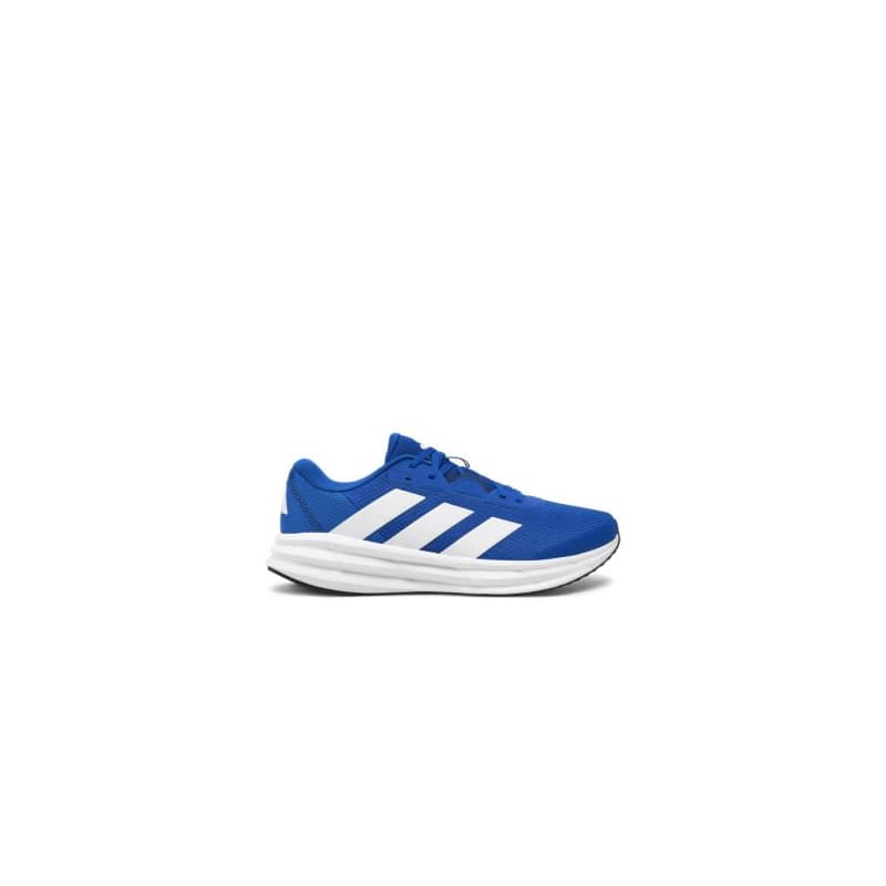 Pánska športová obuv (tréningová) ADIDAS Galaxy 7 M team royal blue cloud white dark blue