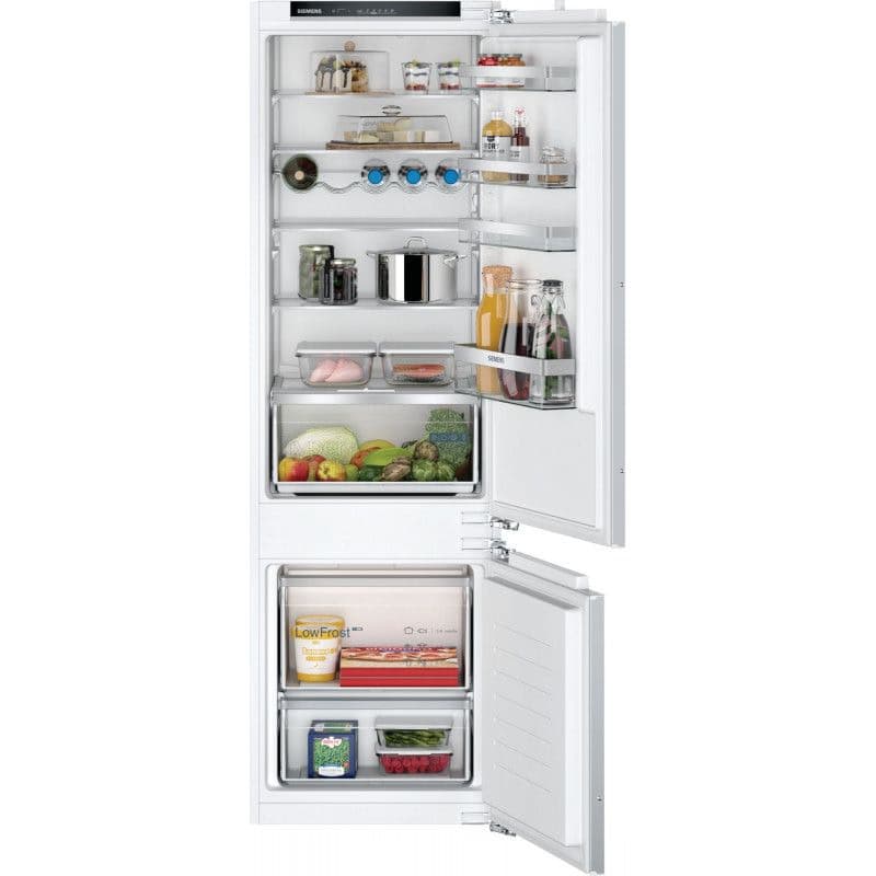 Siemens KI87VVFE1 1