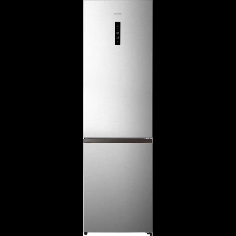 Gorenje NRK620DAXL4