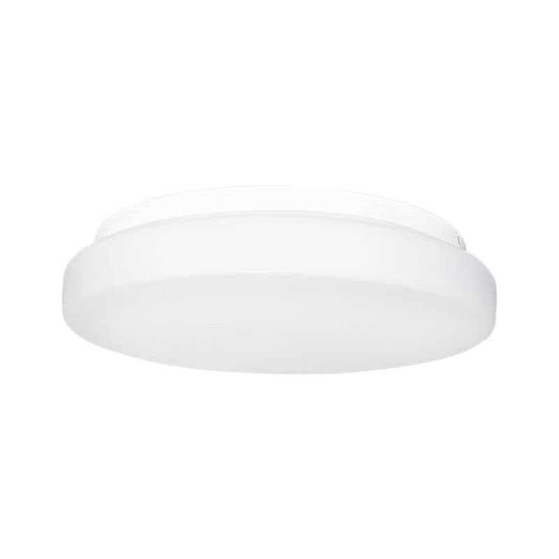 ByRydens 4201830-5002-Kúpeľňové stropné svietidlo OCEAN 1xE27/40W/230V IP44 pr. 25 cm 4201830-5002