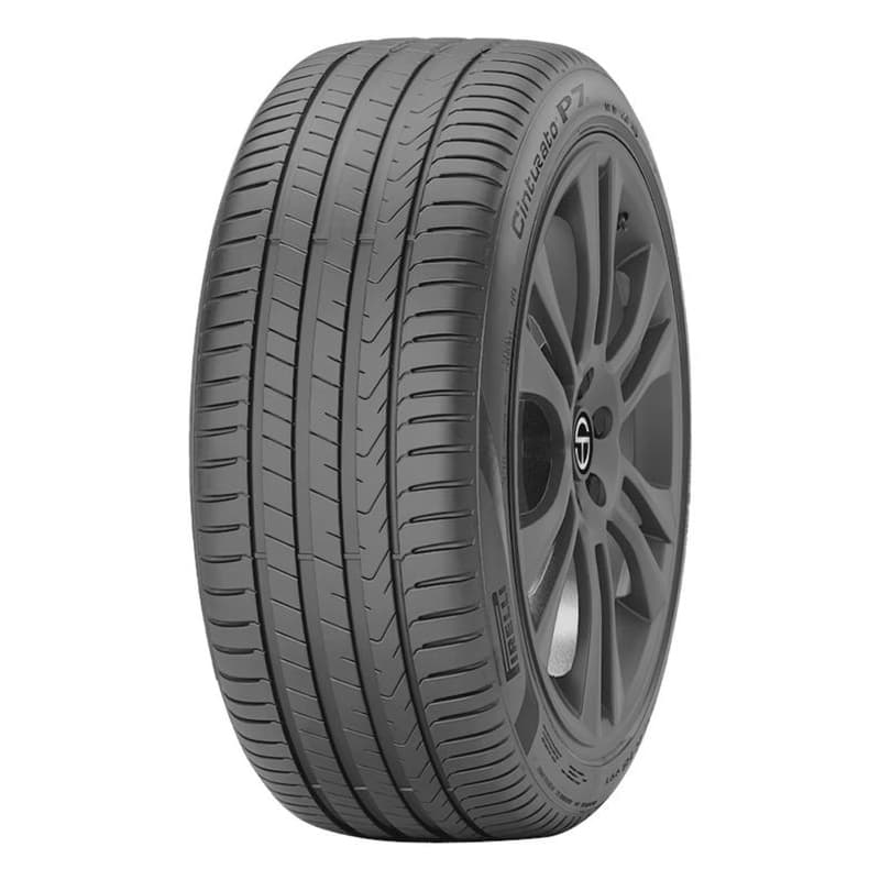 Pirelli CINTURATO P7 P7C2 225/60 R18 104 Y Letné