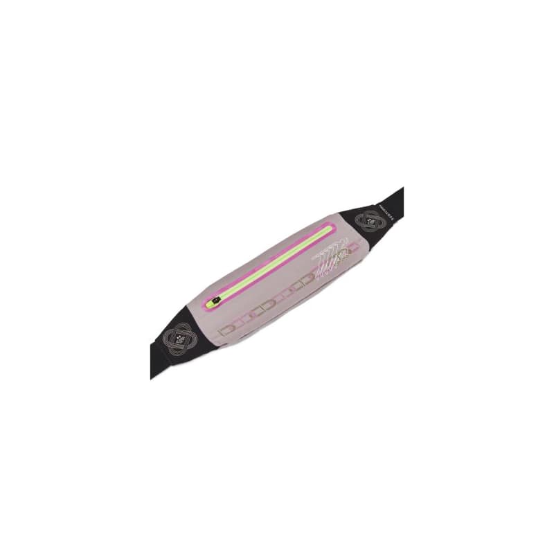 Ľadvinka UNDER ARMOUR UA Flex Run Pack Belt-GRY