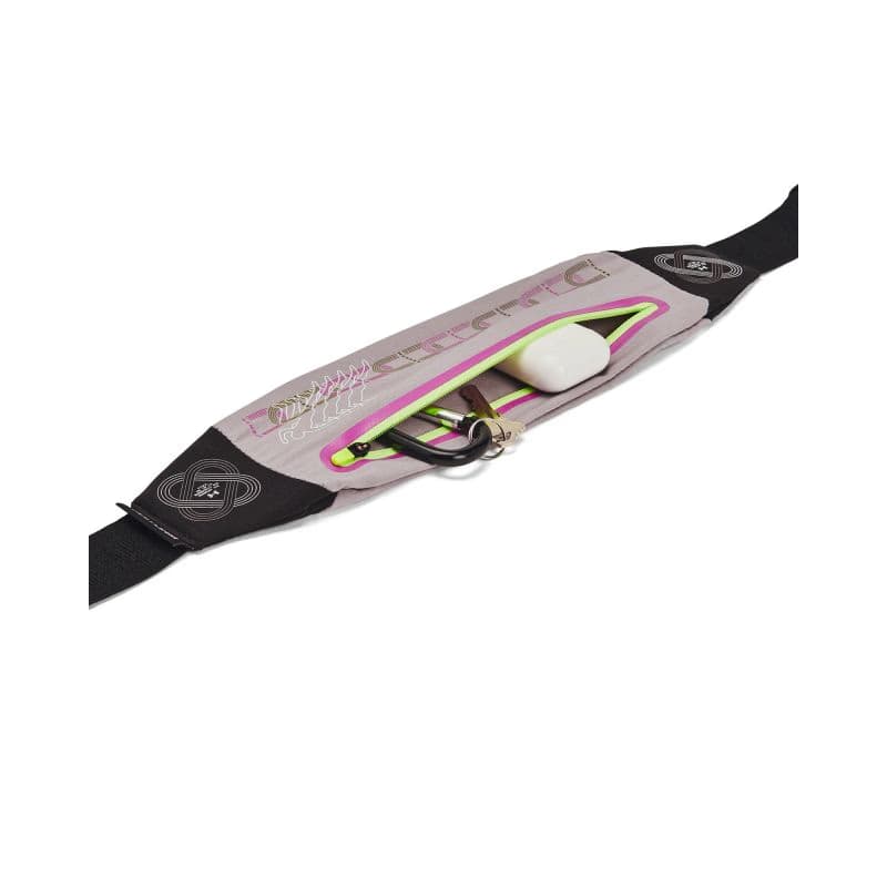 Ľadvinka UNDER ARMOUR UA Flex Run Pack Belt-GRY 2