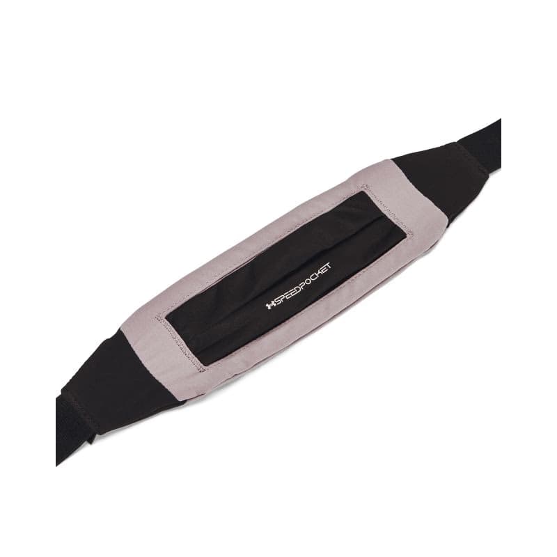 Ľadvinka UNDER ARMOUR UA Flex Run Pack Belt-GRY 3