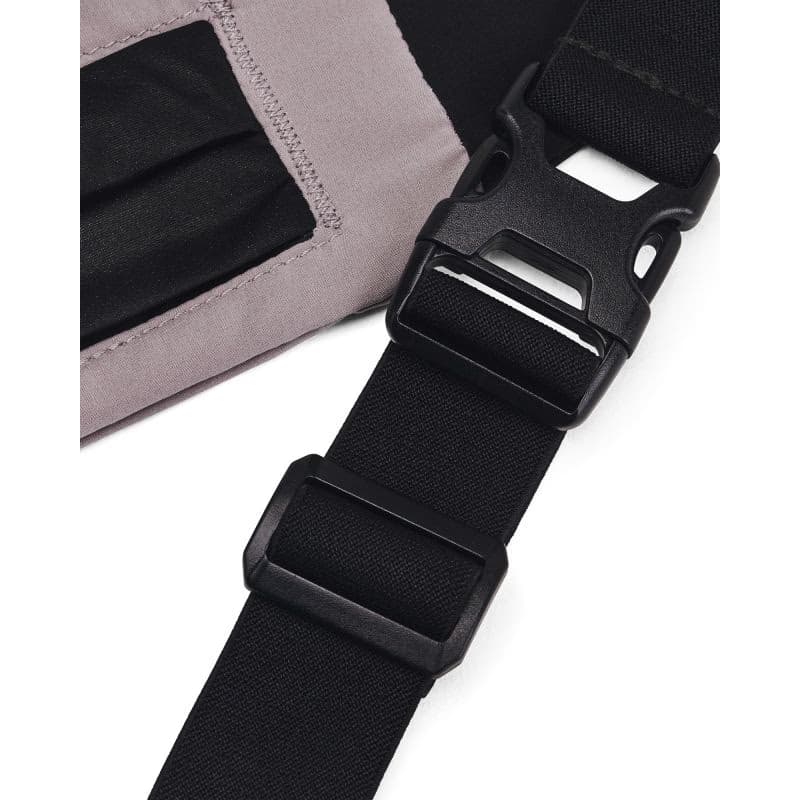 Ľadvinka UNDER ARMOUR UA Flex Run Pack Belt-GRY 4