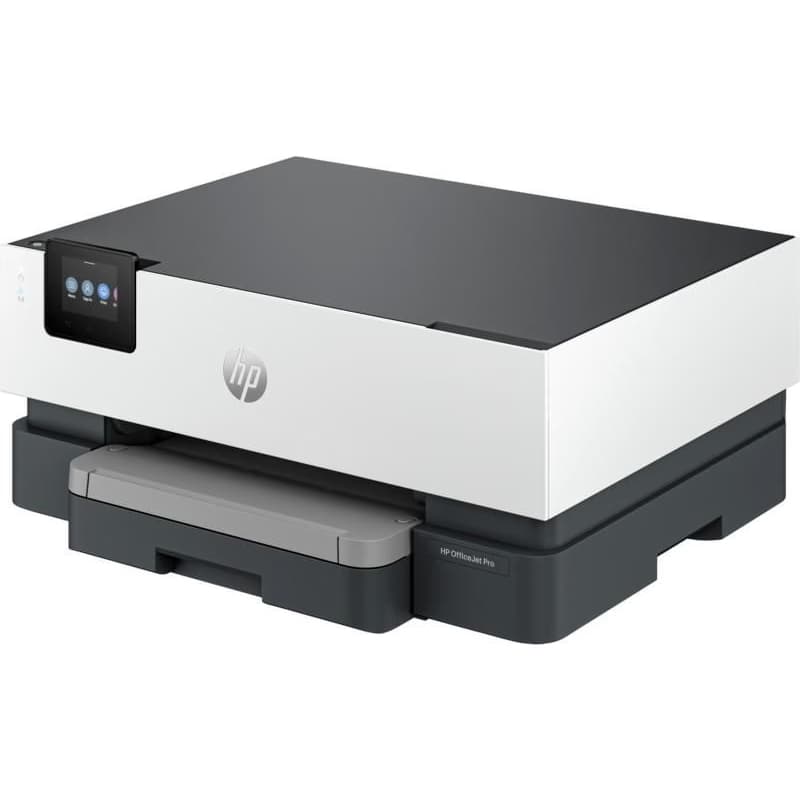 HP OfficeJet Pro/9110b/Tlač/Ink/A4/LAN/WiFi/USB 2