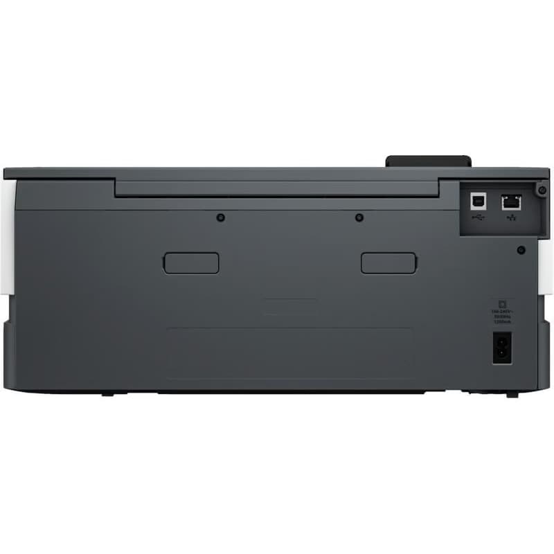 HP OfficeJet Pro/9110b/Tlač/Ink/A4/LAN/WiFi/USB 3