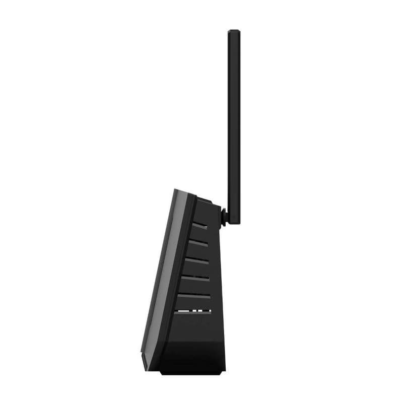 Router ASUS RT-BE92U, WiFi7 Router, AiMesh, 2x WAN, 3x LAN, 1x USB 3.2 5