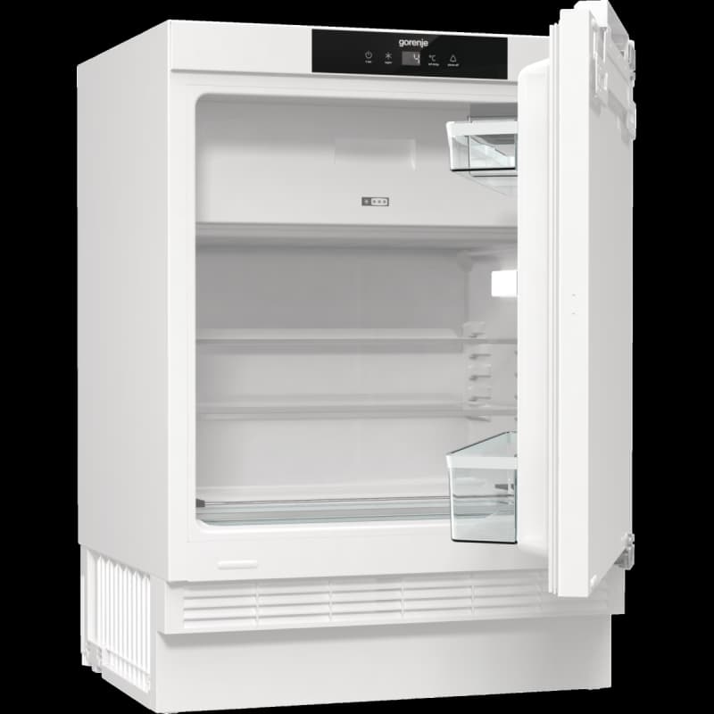 Gorenje RBIU609EA1 1