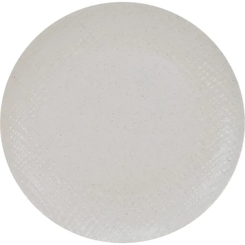 Tanier 20,5 cm 1