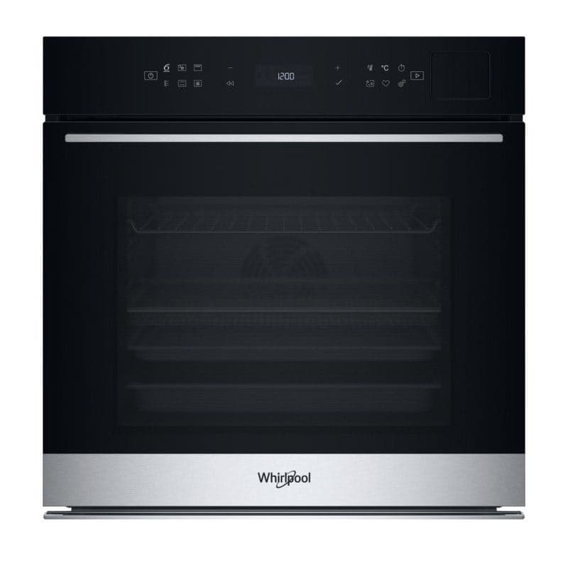 Whirlpool WOI7A8HT0SXA 1
