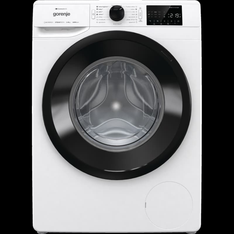 Gorenje WPNEI84A1SWIFI 1