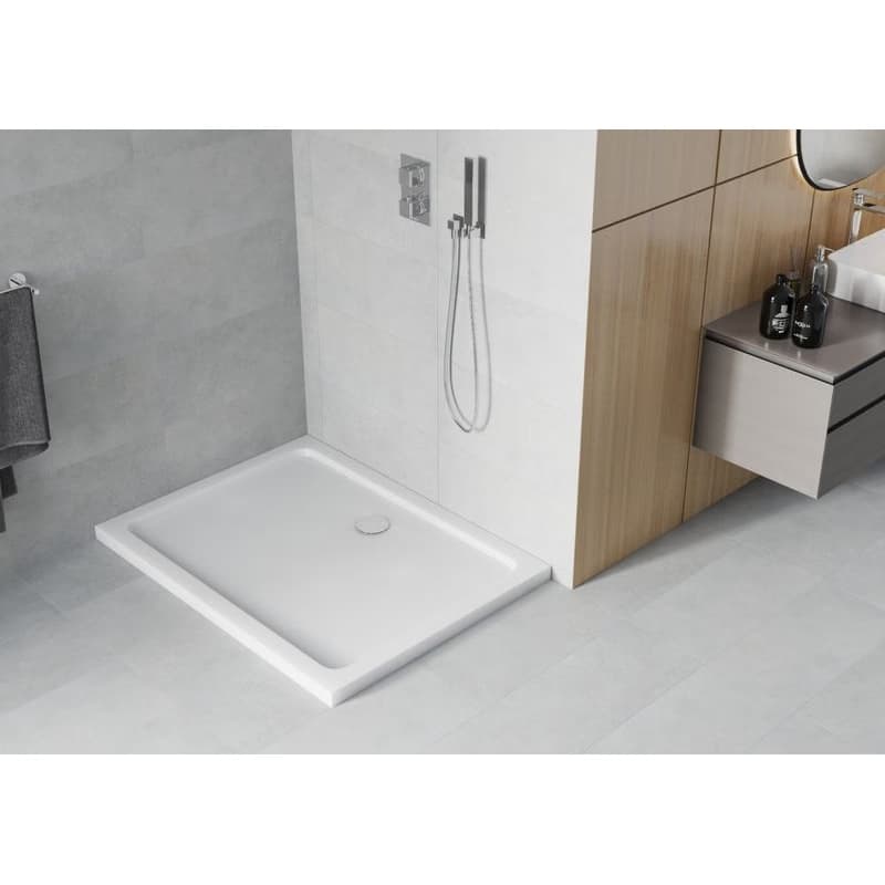 MEXEN SLIM 120 x 80 cm 40108012 2