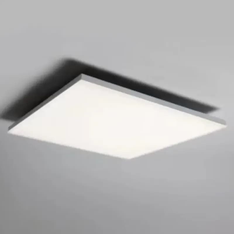Panel Enviro Puro LED EP-60SCK 1