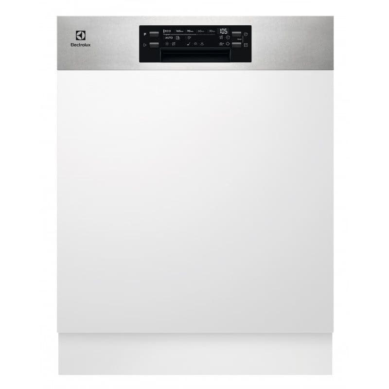 Electrolux EES47300IX + Záruka 10 rokov na invertor motor 1