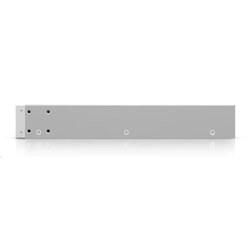 UBNT UniFi Switch USW-48 [48xGigabit, 4xSFP, 52Gbps, fanless] 3