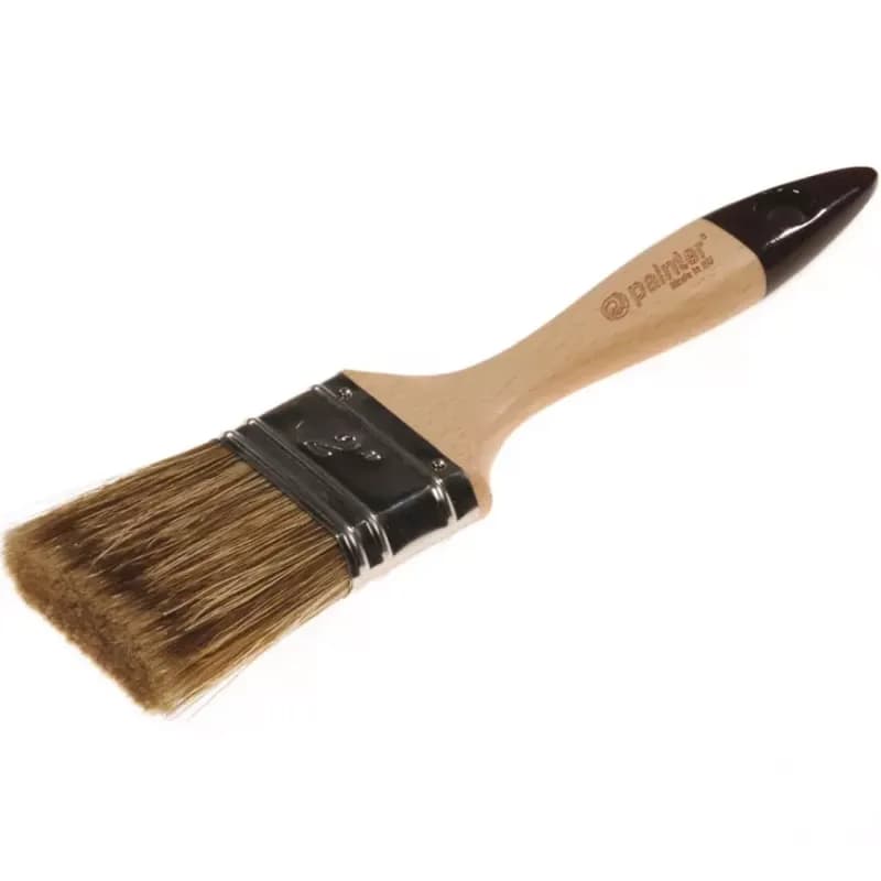 Štetec american wood 2” 1