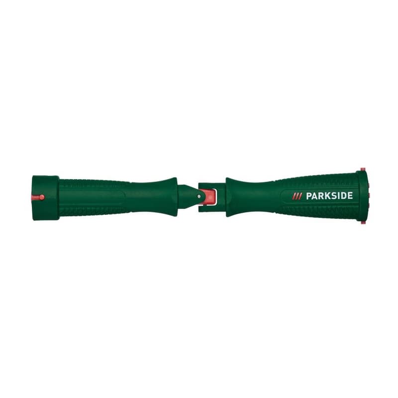 PARKSIDE® Sanitárny univerzálny montážny kľúč/Univerzálny stavebný kľúč (univerzálny montážny kľúč)
