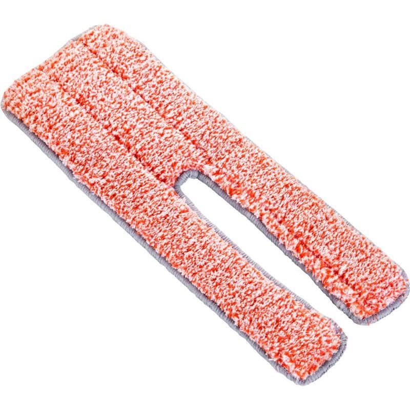 LT8037 NÁHRADNÝ MOP PLOCHÝ PUSH LAMART 4