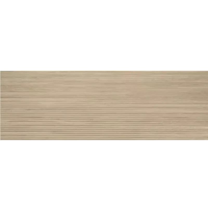 Obklad Larchwood Alder 40/120 1