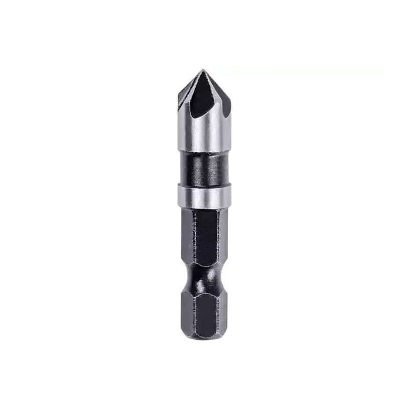 DREL Záhlbník 19 mm CON-XFD-1019 1