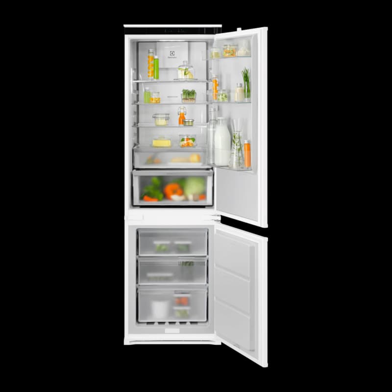 Electrolux KNG8CD18S