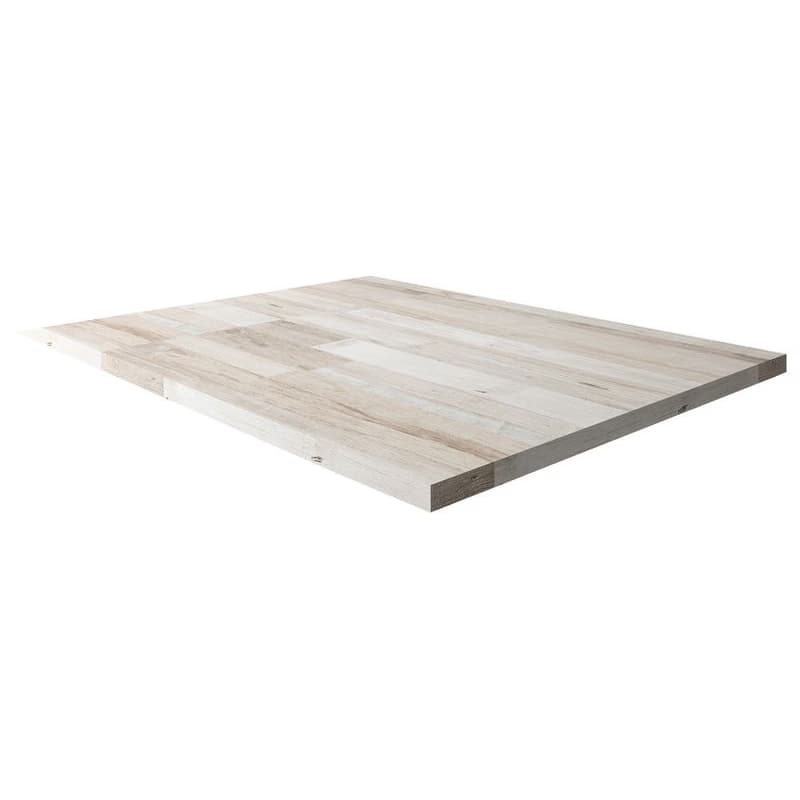 ArtExt Pracovná doska - 38 mm 38 mm: Portland K028 SU 2